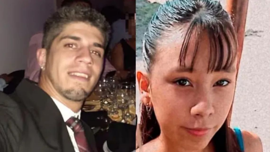 Cuando el foco se corre de la víctima